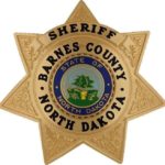 Juvenile Injured in ATV Rollover in Barnes County — Oakes Health news