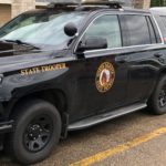 Southeast Region Enforcement Planned in Stutsman County — NewsDakota
