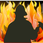 Fire Crews Respond to Dryer Fire at Sunrich Products — Oakes Business news