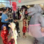 9th Annual Spook Out Cancer Event Oct. 30th in Valley City — NewsDakota