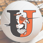 Jimmie Women’s Volleyball Loses, But Holds 8th Spot In NSIC — Oakes Sports news