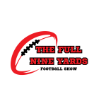 WATCH: The Full Nine Yards Podcast- NDHSAA Quarterfinals — Oakes Sports news
