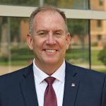 NSU Presidential Investiture Ceremony Set for Friday, Sept. 25 — NewsDakota