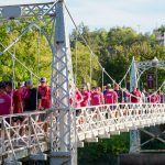 VCSU Sets 4th Consecutive Fall Enrollment Record — NewsDakota
