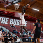 Vikings Rout Oak Hills in Mens Hoops Opener — Oakes Arts news