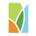 Fertilizer Industry Backs Bipartisan Permitting Reform — Oakes Community news
