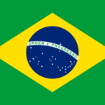 Brazilian Election Weighs on U.S. Soybean Futures — NewsDakota