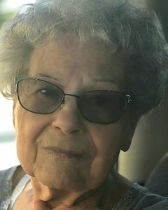 Marlene Gee — Oakes Business news