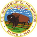 Interior Order Aims to Expand Grazing on Public Lands — Oakes Health news