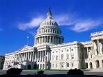Bipartisan Bill Would Strengthen Protection Against Swine Diseases — Oakes Health news
