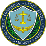 Federal Judge Allows FTC Antitrust Case Against Syngenta to Proceed — Oakes Government news
